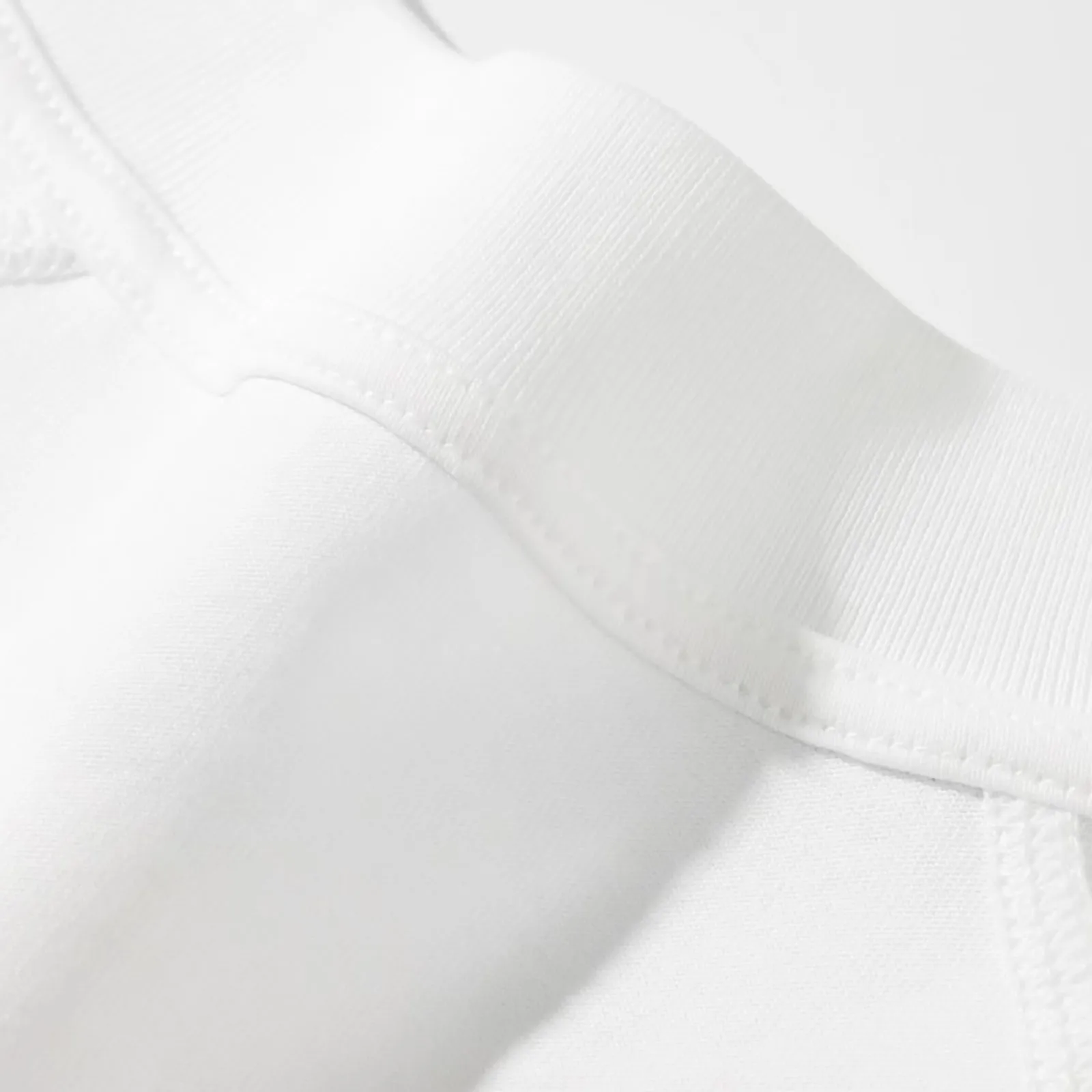 Mortician Hacked Up for Barbec - Mens Fashion Hacks review and price