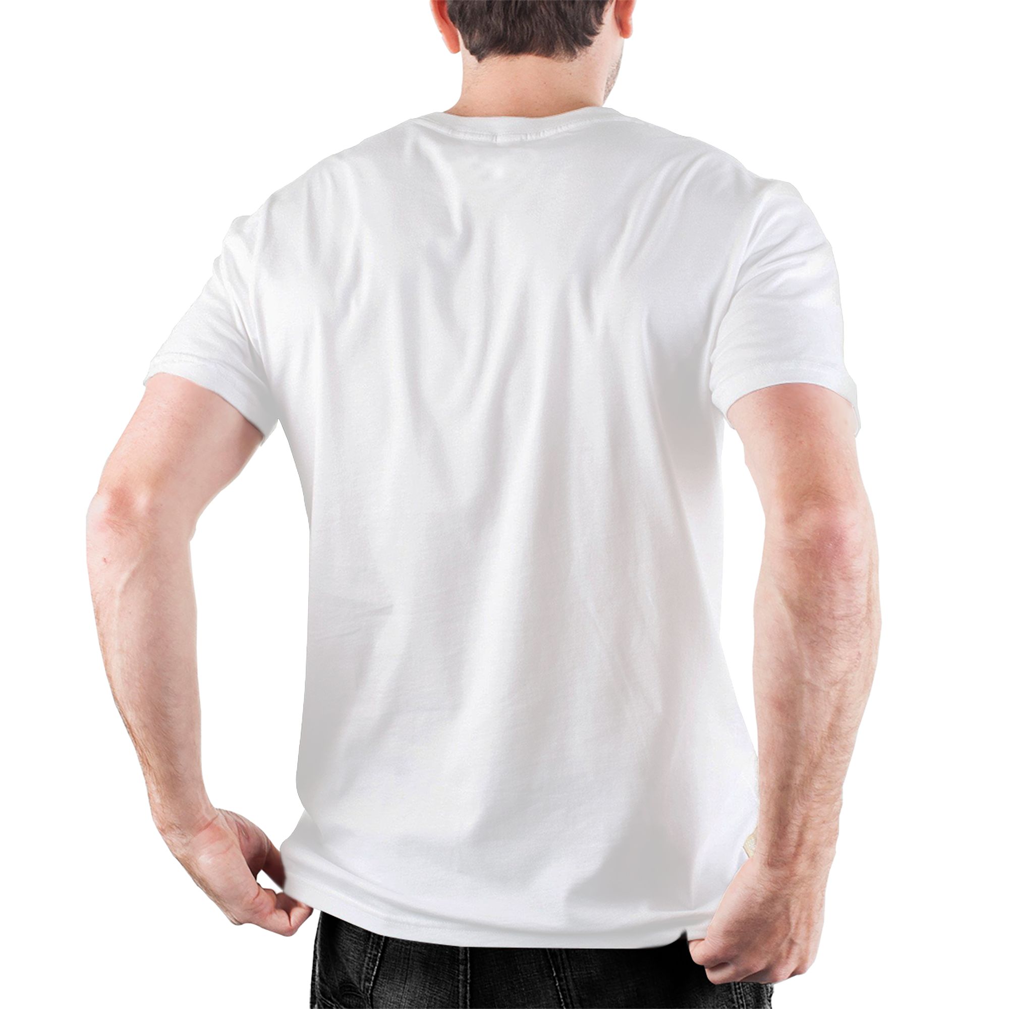 Hacks TV Show Men's T Shirt  F - Mens Fashion Hacks review and price