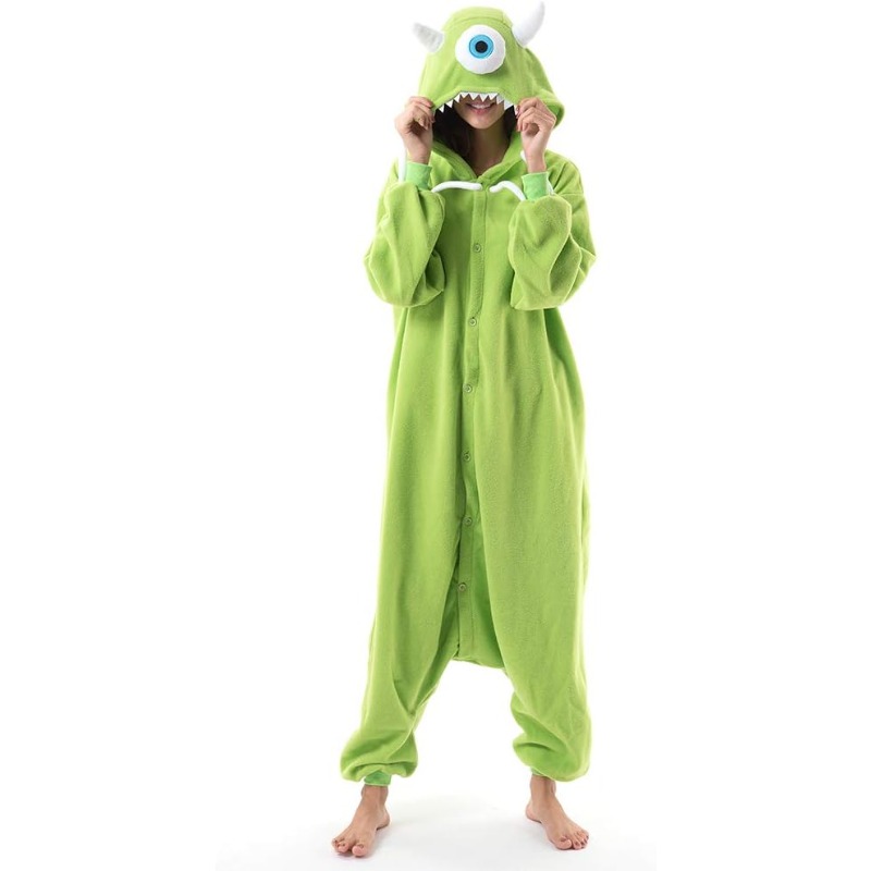 Adult Men Women Onesie One Pie - Mens Fashion Jumpsuit review and price