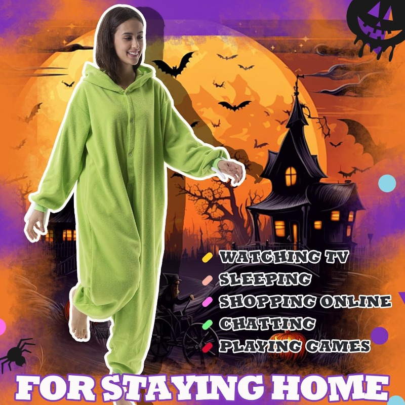 Adult Men Women Onesie One Pie - Mens Fashion Jumpsuit review and price