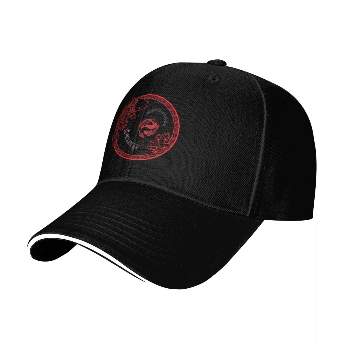 BEST SELLER - Hiroshima Toyo C - Men'S Fashion Outlets review and price