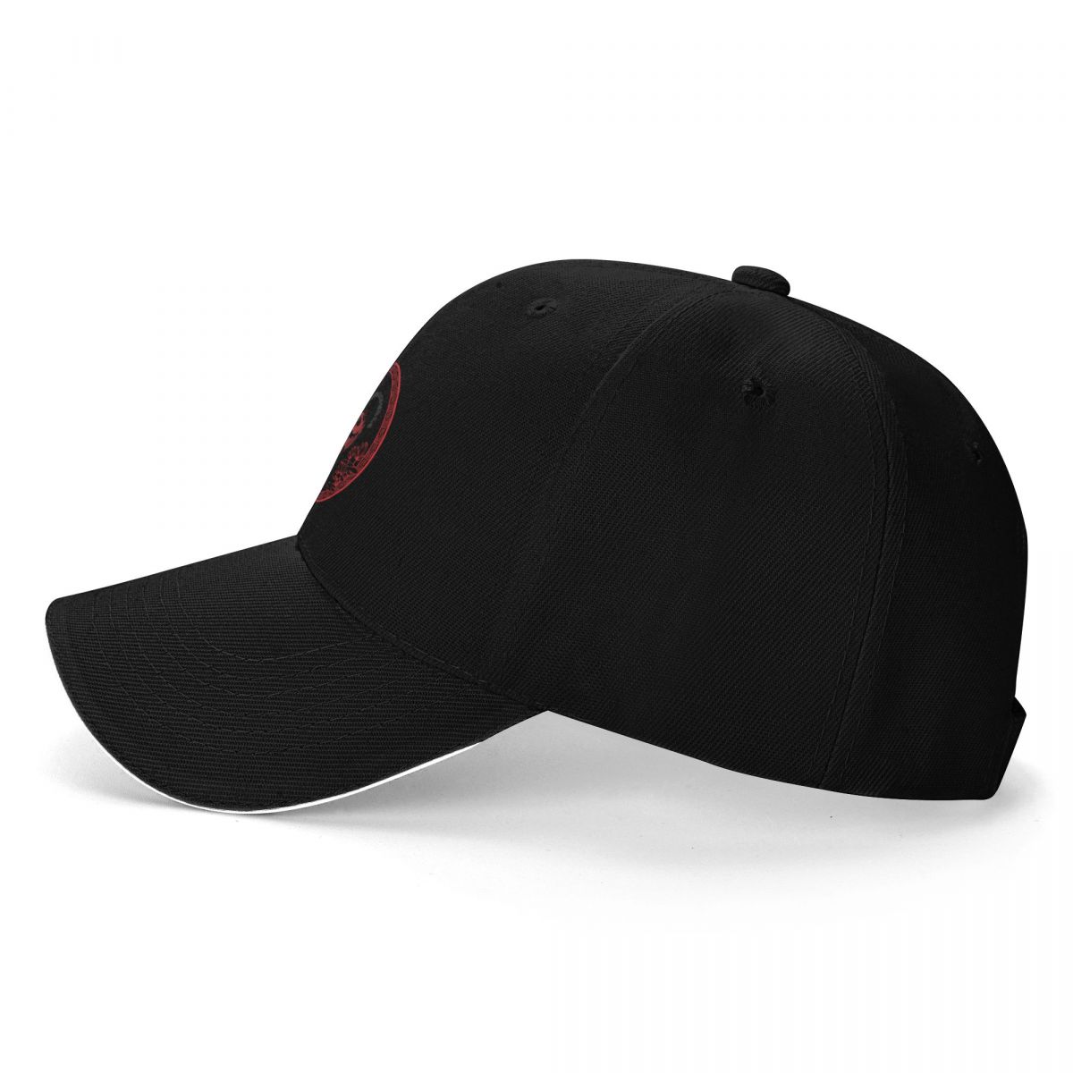 BEST SELLER - Hiroshima Toyo C - Men'S Fashion Outlets review and price