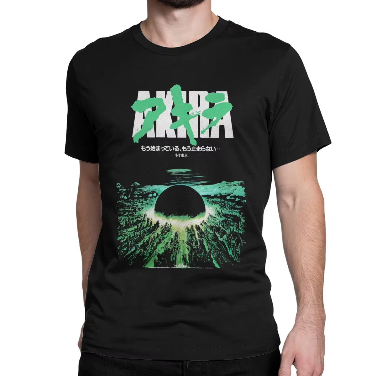 Summer Hot Sale 80s Retro Mang - Men'S Fashion From The 80S review and price