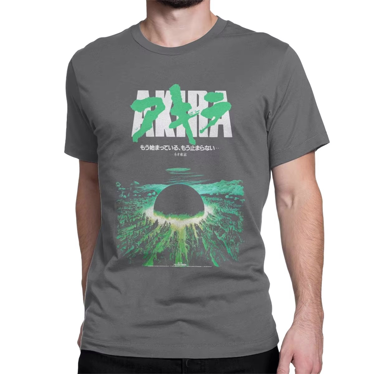 Summer Hot Sale 80s Retro Mang - Men'S Fashion From The 80S review and price