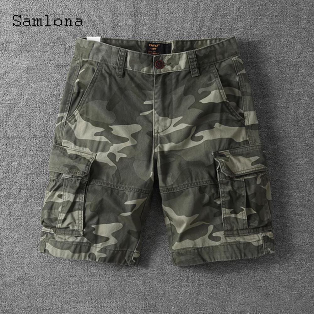 European Style 2025 Men's Stan - Mens Fashion Summer 2025 review and price