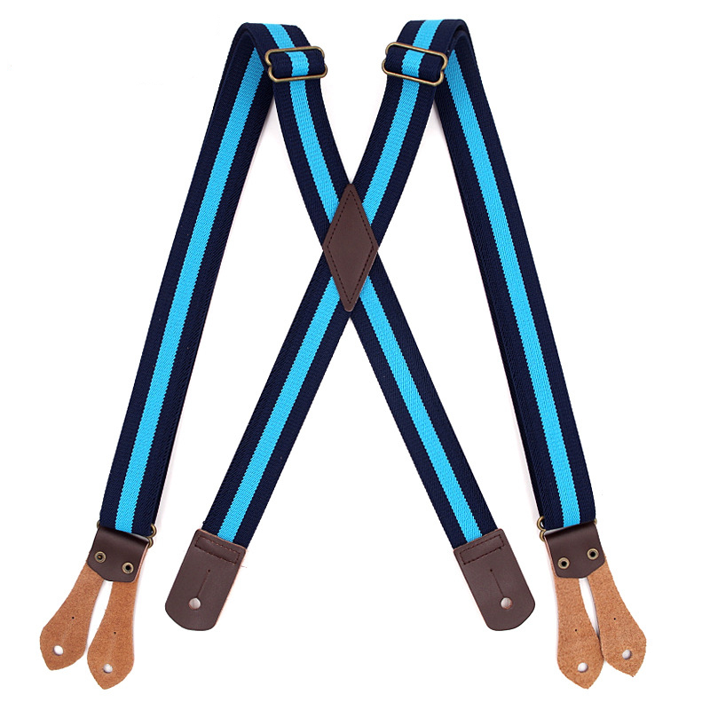High-Quality Logger Worker Sus - Men'S Fashion Lk review and price
