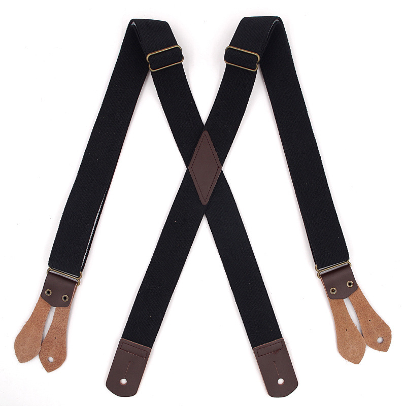 High-Quality Logger Worker Sus - Men'S Fashion Lk review and price