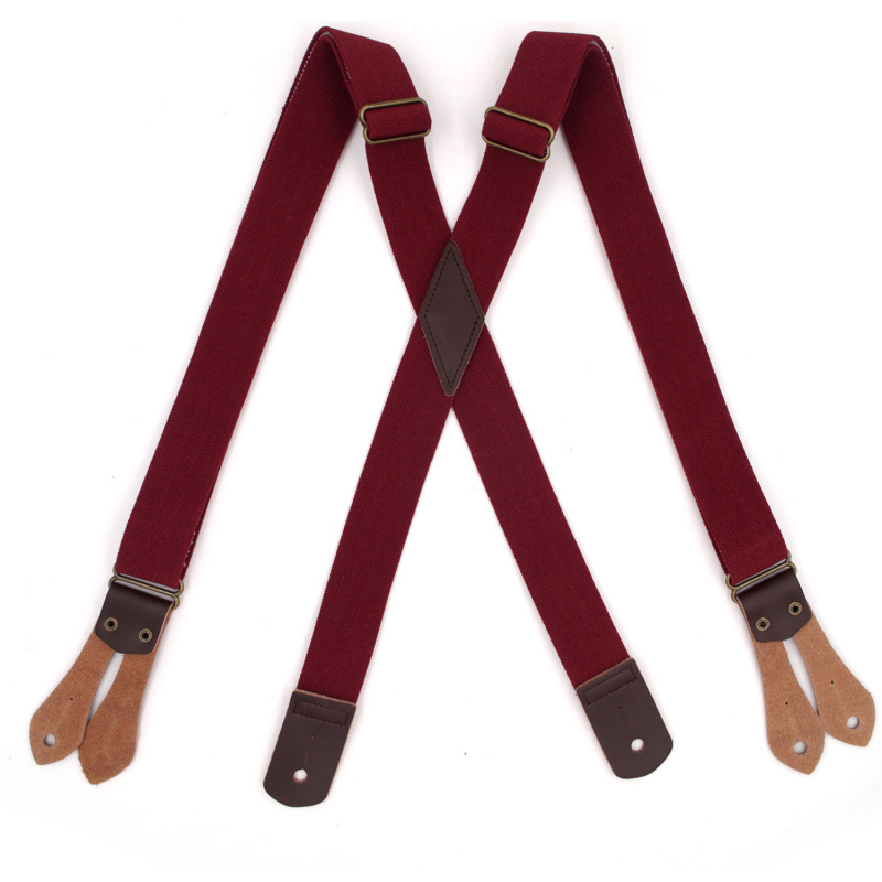 High-Quality Logger Worker Sus - Men'S Fashion Lk review and price