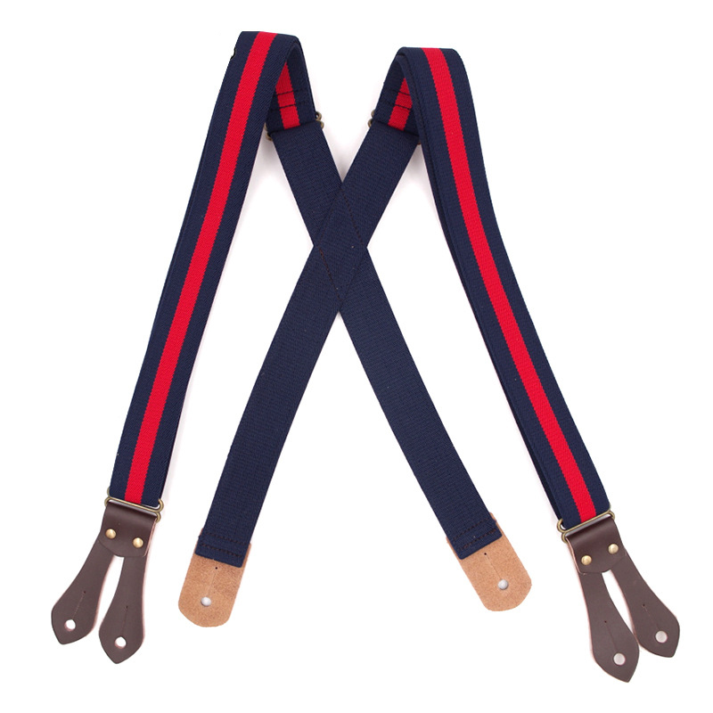 High-Quality Logger Worker Sus - Men'S Fashion Lk review and price