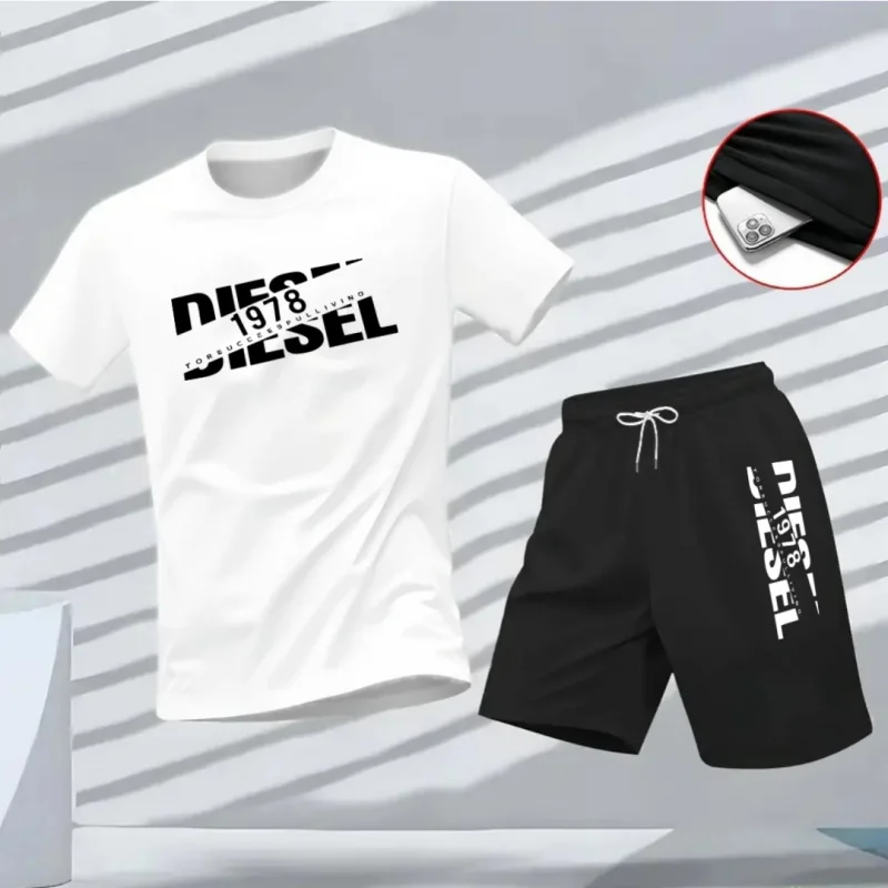 2026 New Summer Collection Men - Men'S Fashion Advice review and price