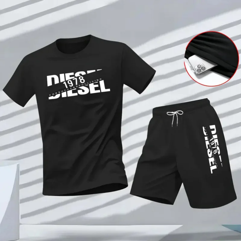 2026 New Summer Collection Men - Men'S Fashion Advice review and price