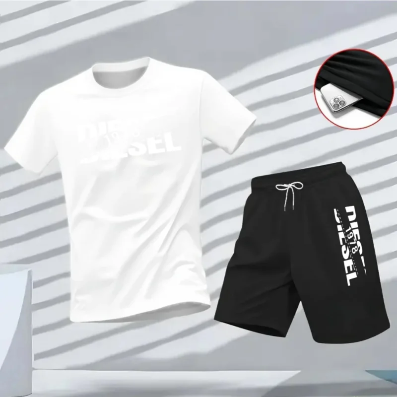 2026 New Summer Collection Men - Men'S Fashion Advice review and price