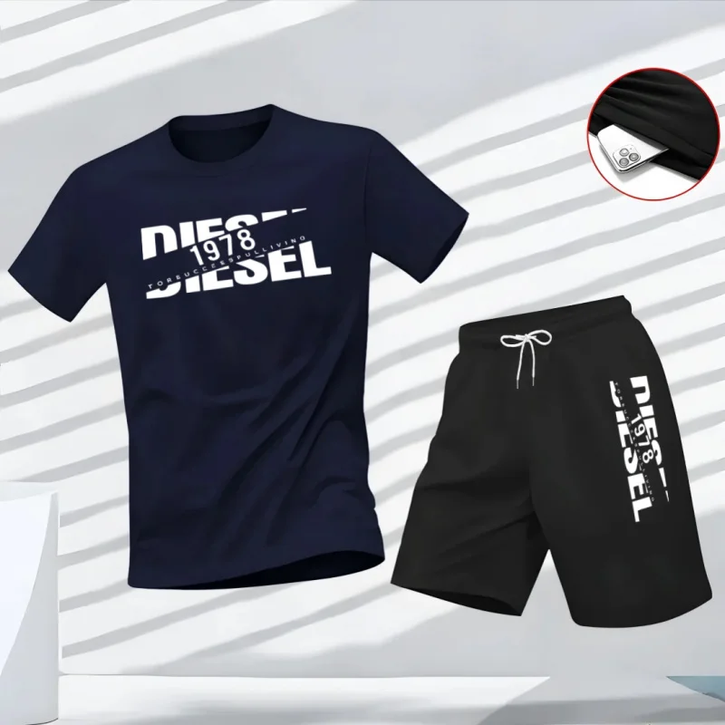 2026 New Summer Collection Men - Men'S Fashion Advice review and price