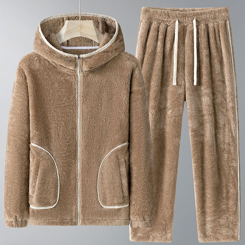 2026 Winter New Men's Hoodie S - Men'S Fashion Hoodies review and price