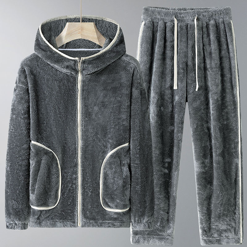 2026 Winter New Men's Hoodie S - Men'S Fashion Hoodies review and price