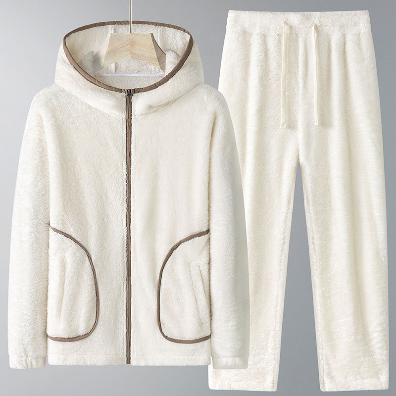 2026 Winter New Men's Hoodie S - Men'S Fashion Hoodies review and price