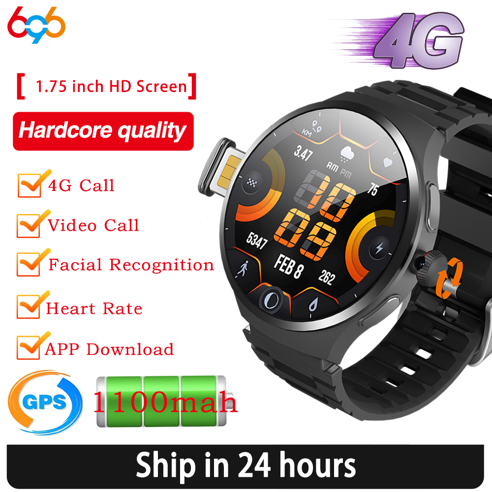 New 4G Video Call Men Women Sm - Men'S Fashion App review and price