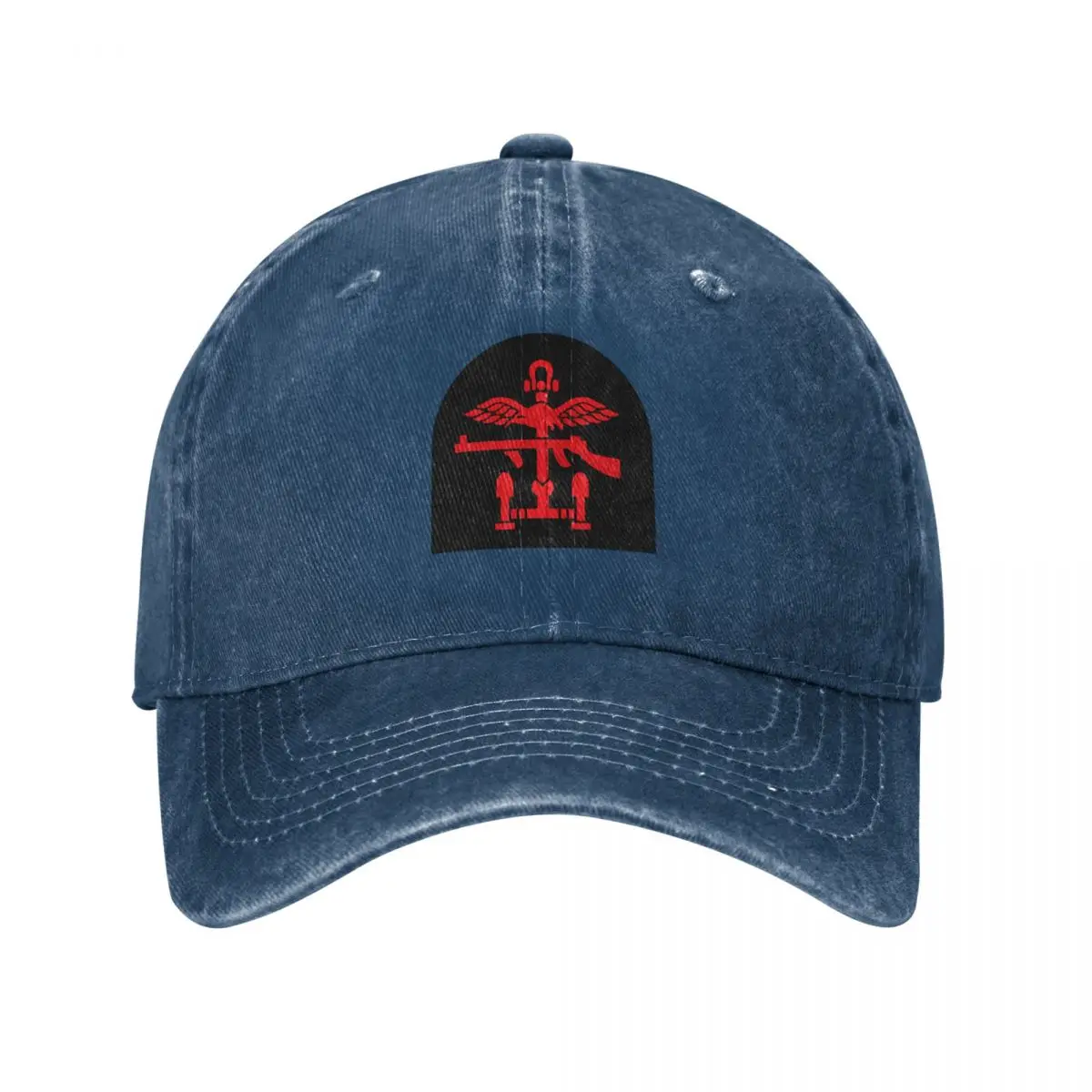 British Commandos - Combined O - Men'S Fashion Outlets review and price
