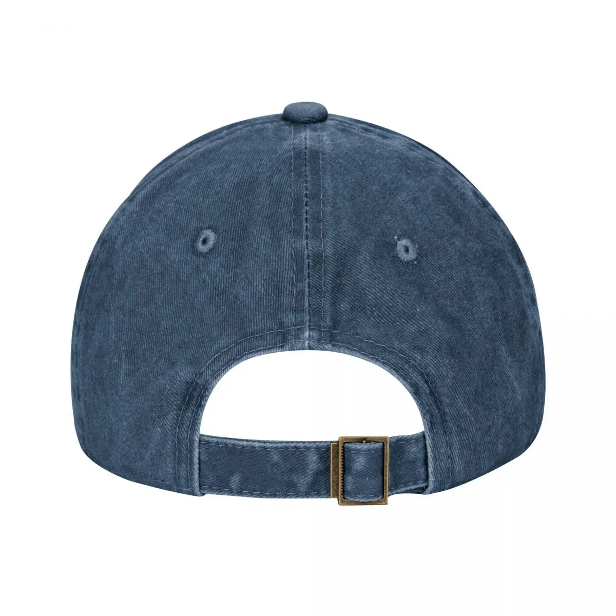 British Commandos - Combined O - Men'S Fashion Outlets review and price