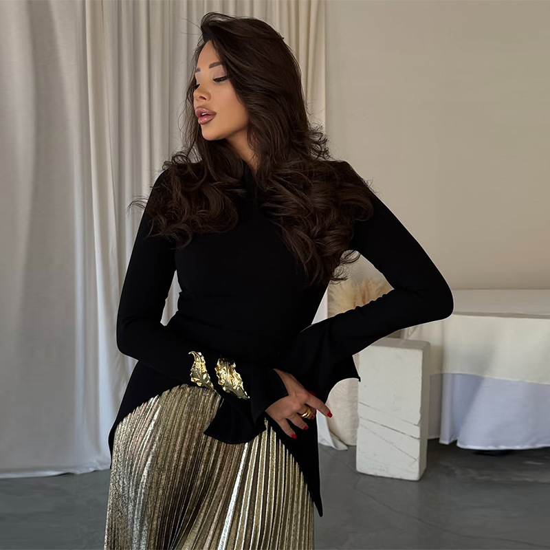 2025 New Fashion Women's Casua - Mens Fashion Summer 2025 review and price