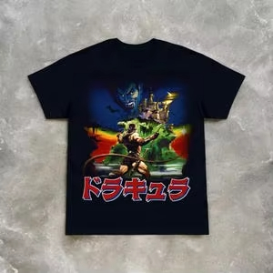 Castlevania NES Konami 80s Ret - Men'S Fashion From The 80S review and price