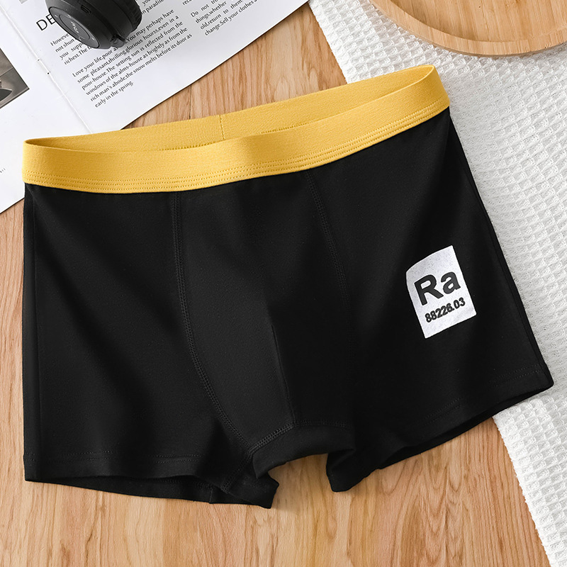 4 piece set! Men's underwear s - Men'S Fashion Lk review and price