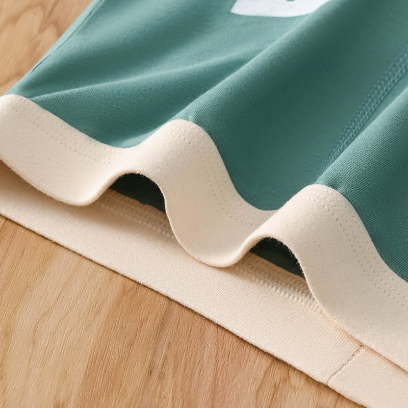 4 piece set! Men's underwear s - Men'S Fashion Lk review and price