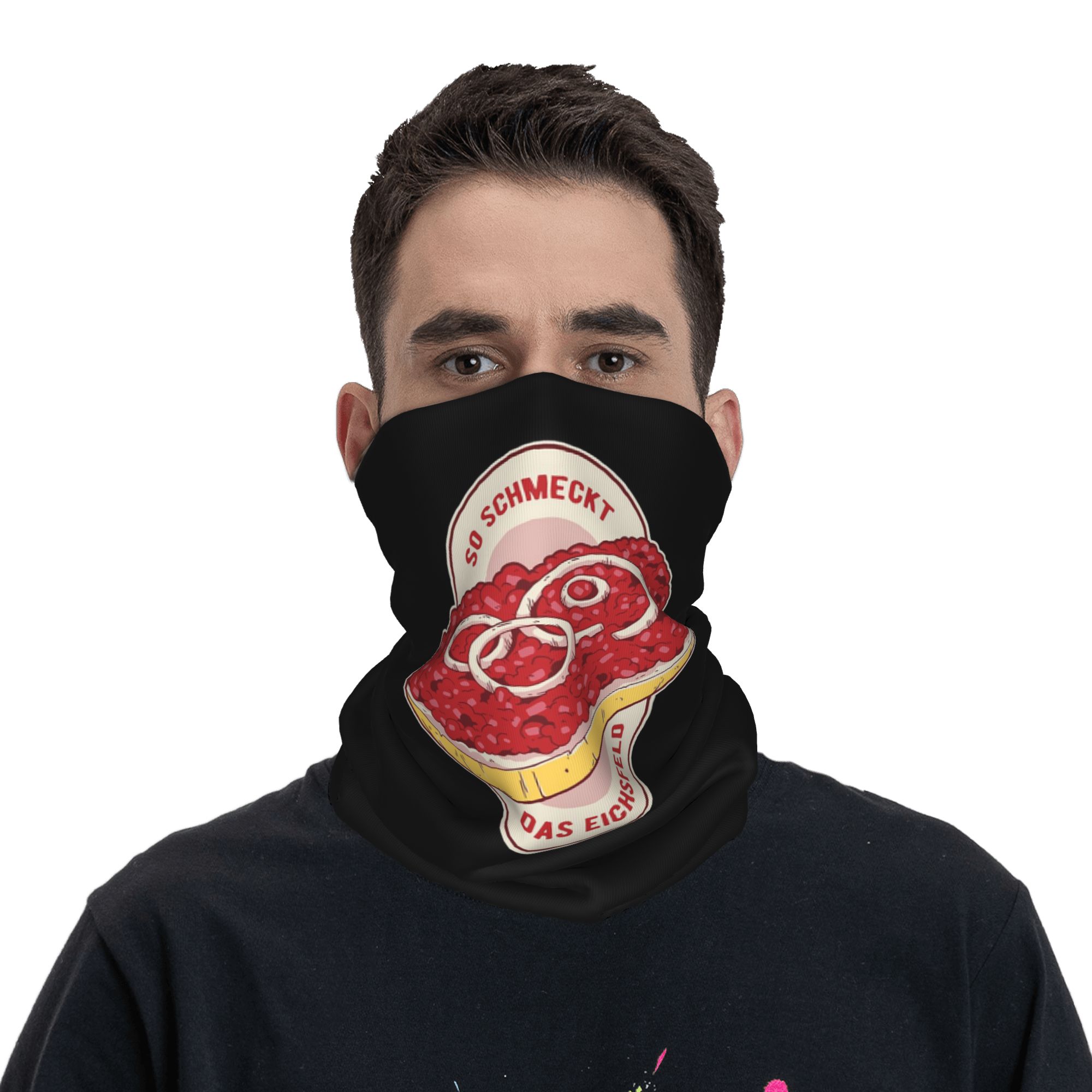 Eichsfelder Hacked This is how - Mens Fashion Hacks review and price