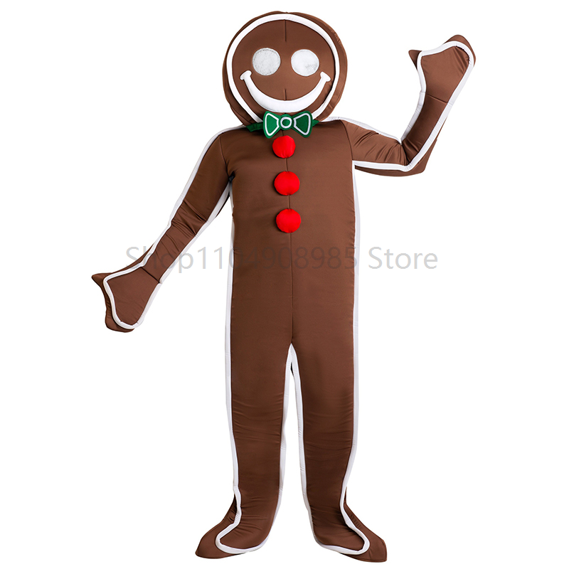 Unisex Women Men Christmas Coo - Mens Fashion Jumpsuit review and price