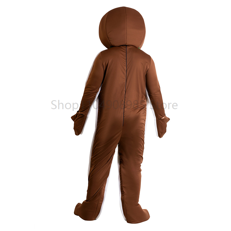 Unisex Women Men Christmas Coo - Mens Fashion Jumpsuit review and price