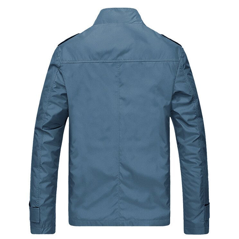 Anti-stab Anti-Slash Fashion M - Mens Fashion Hacks review and price