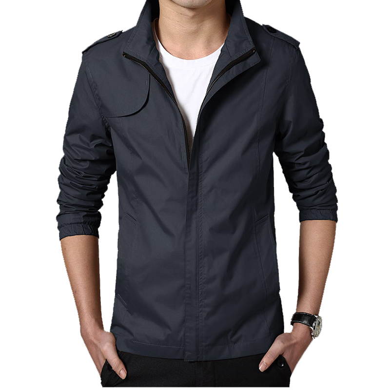 Anti-stab Anti-Slash Fashion M - Mens Fashion Hacks review and price