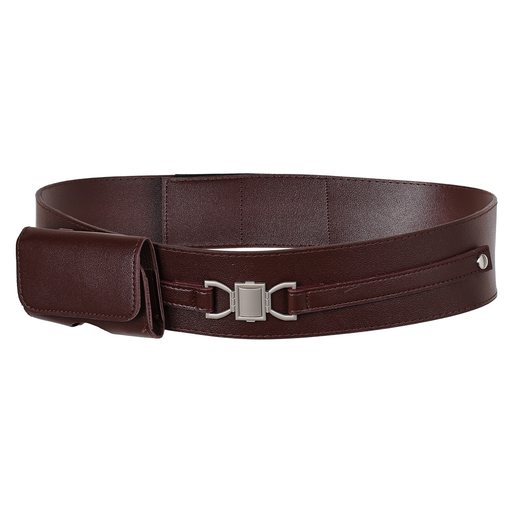 Obi Role Wan Waistbelt Waistba - Belt Mens Fashion review and price