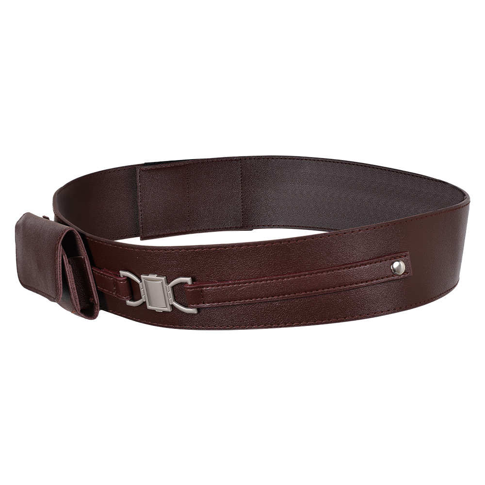 Obi Role Wan Waistbelt Waistba - Belt Mens Fashion review and price