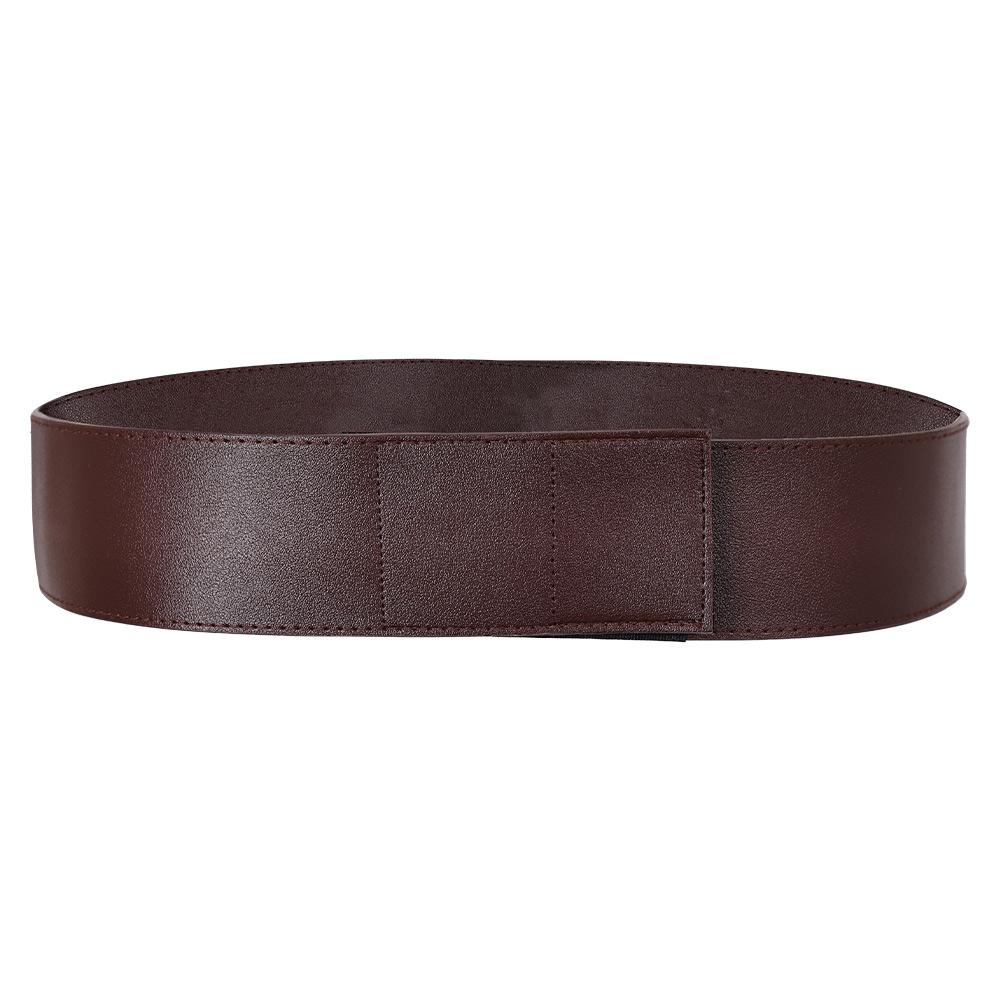 Obi Role Wan Waistbelt Waistba - Belt Mens Fashion review and price