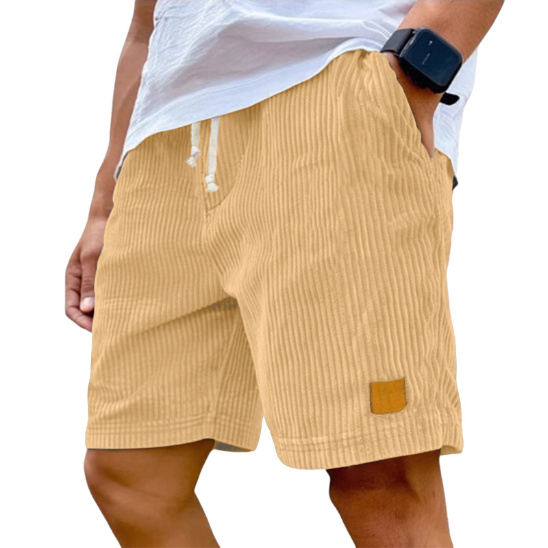 Summer New Men Vintage Embroid - Men'S Fashion Labels review and price