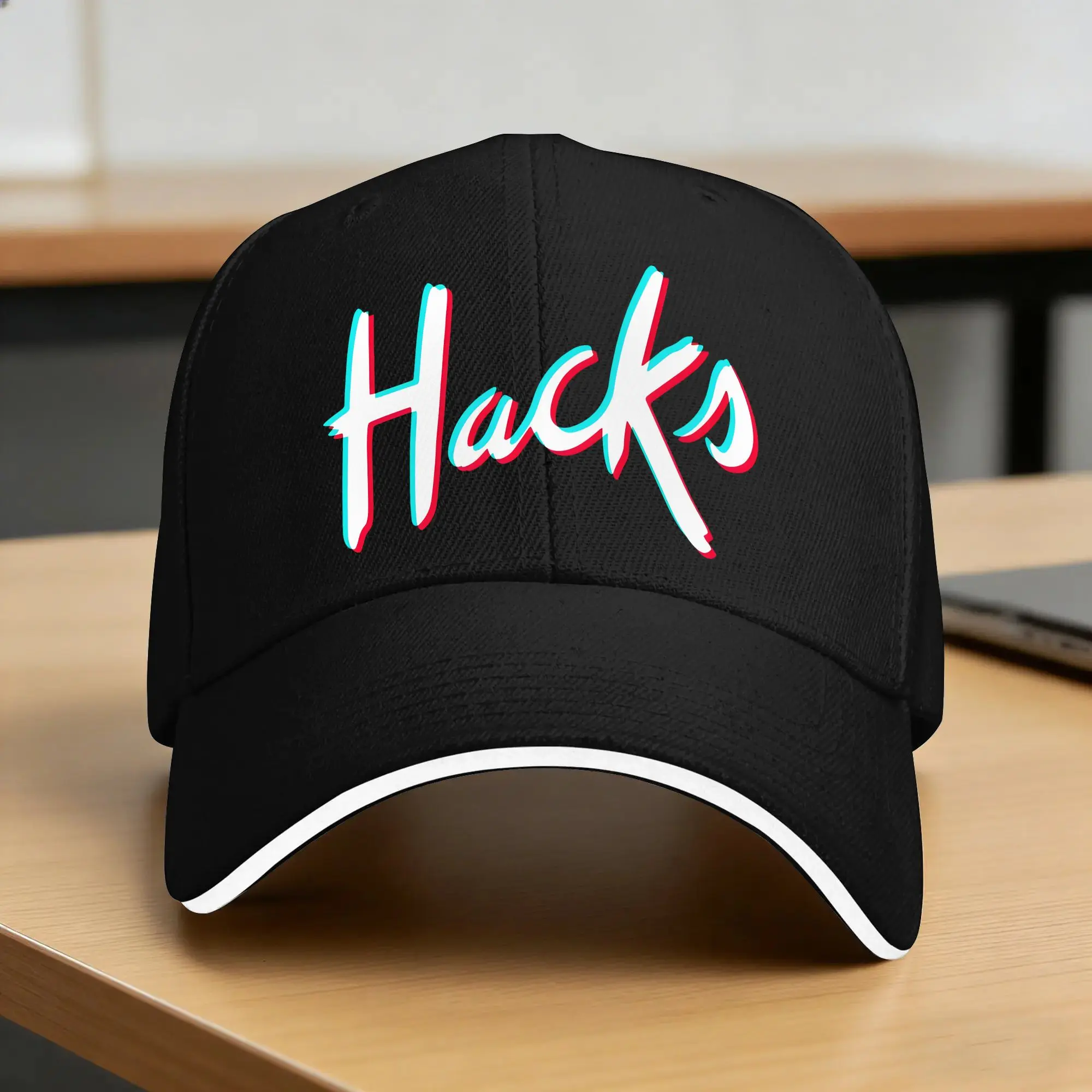 New Hacks  Logo Sun Baseball C - Mens Fashion Hacks review and price