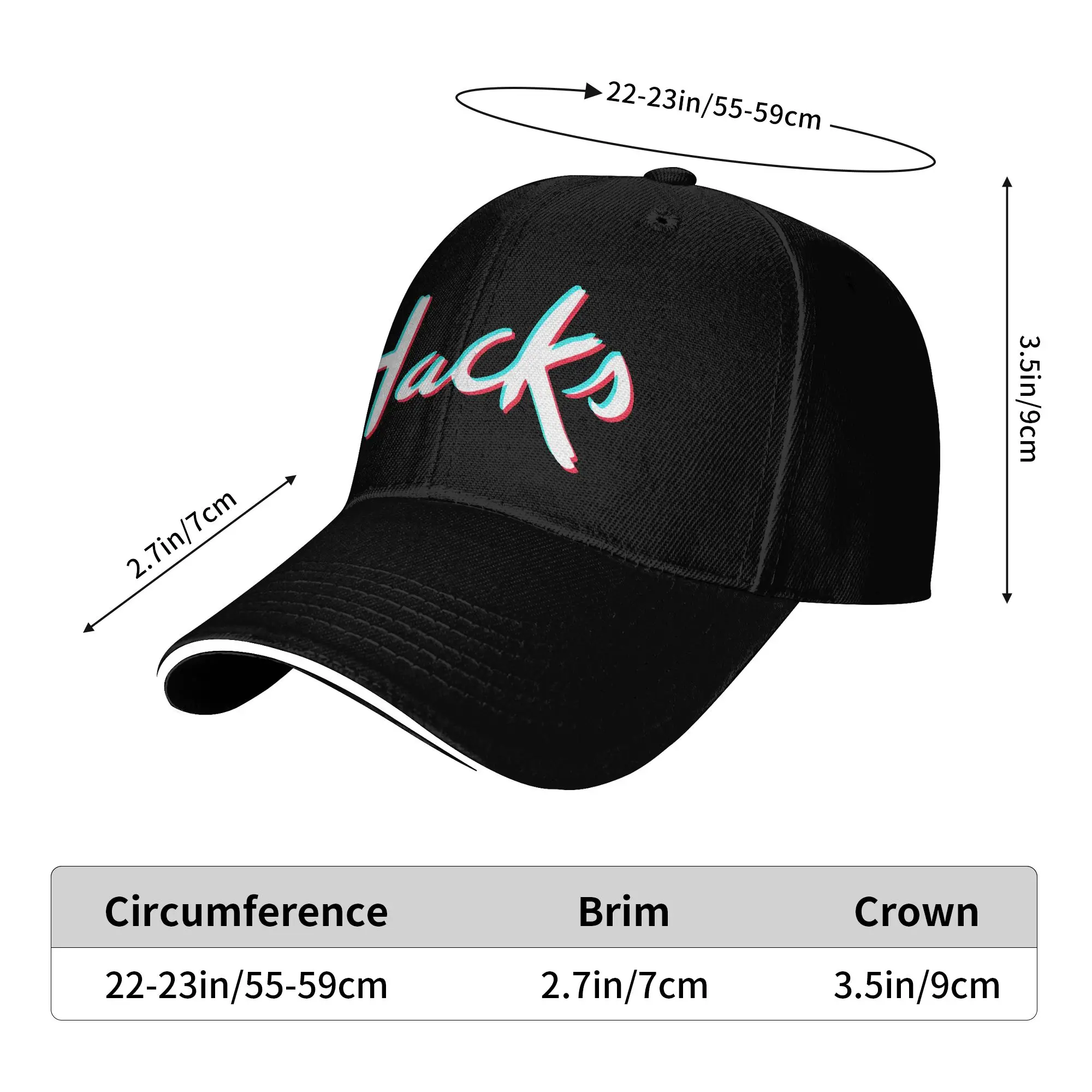 New Hacks  Logo Sun Baseball C - Mens Fashion Hacks review and price
