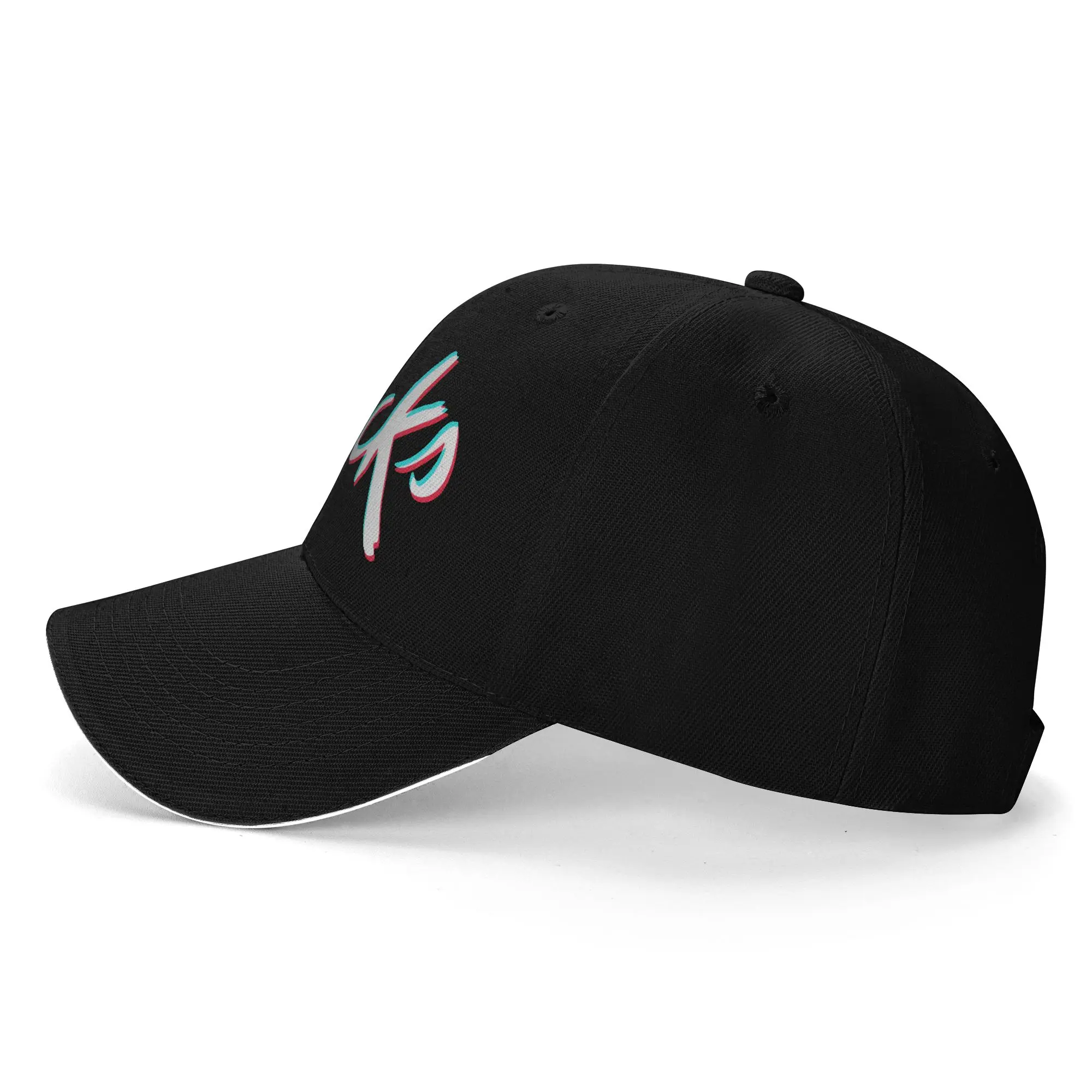 New Hacks  Logo Sun Baseball C - Mens Fashion Hacks review and price