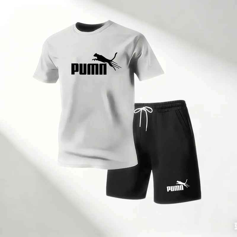 Hot Sale 2026 Men's T-Shirts S - Men'S Fashion Advice review and price