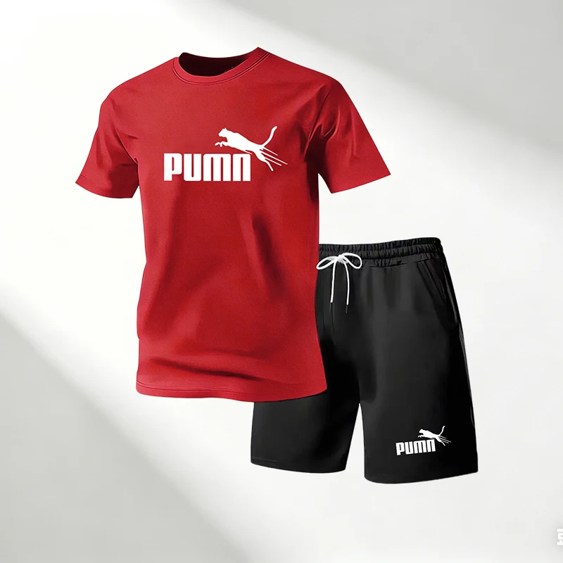 Hot Sale 2026 Men's T-Shirts S - Men'S Fashion Advice review and price
