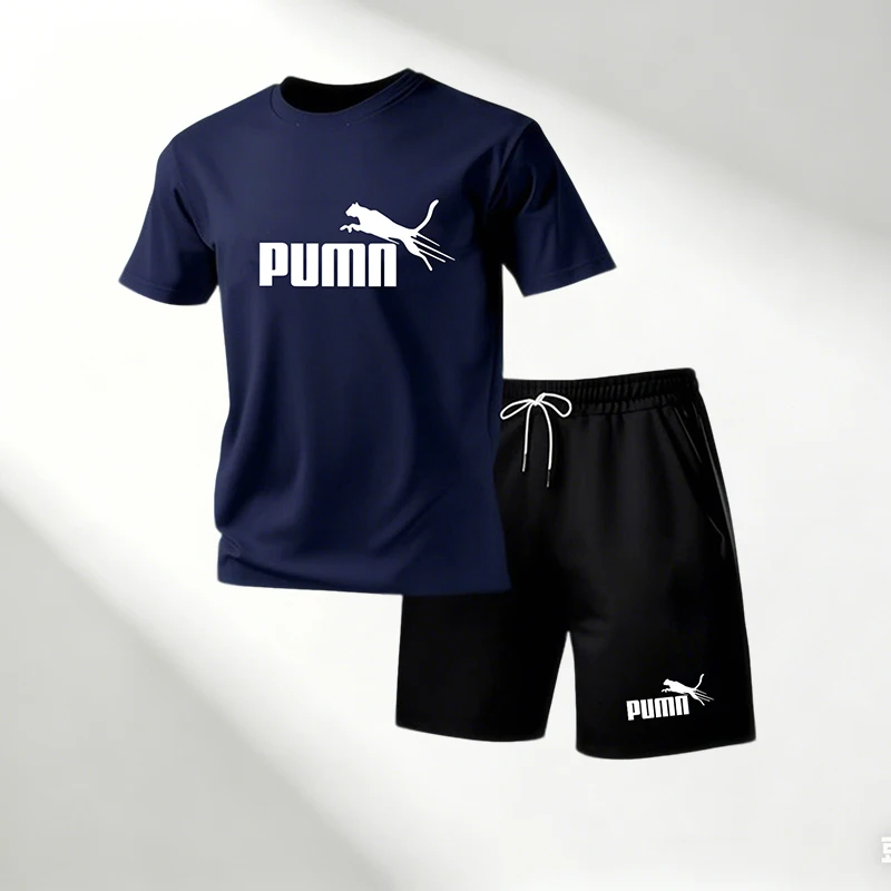 Hot Sale 2026 Men's T-Shirts S - Men'S Fashion Advice review and price
