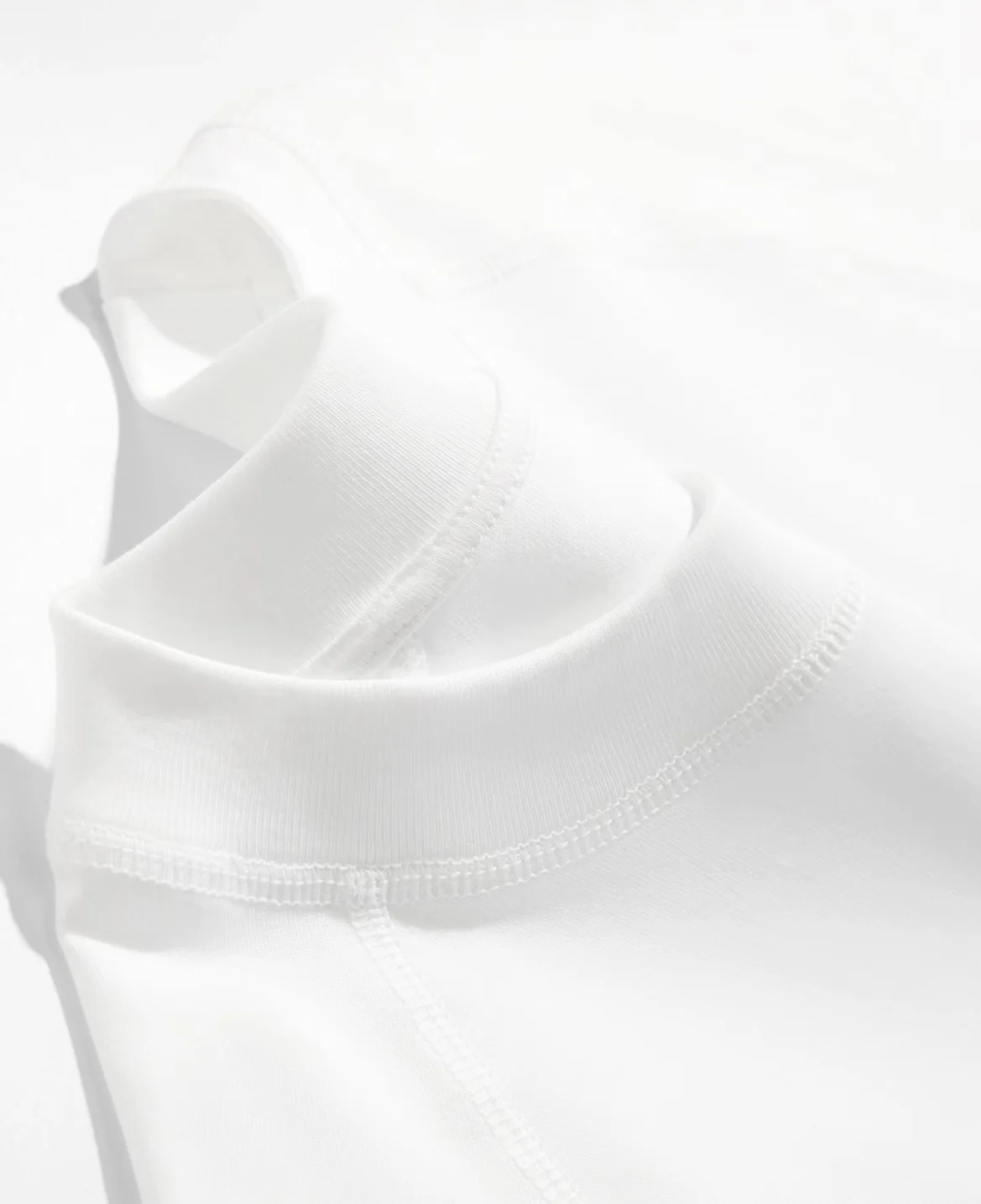 T Shirt with German Text quot  - Men'S Fashion App review and price