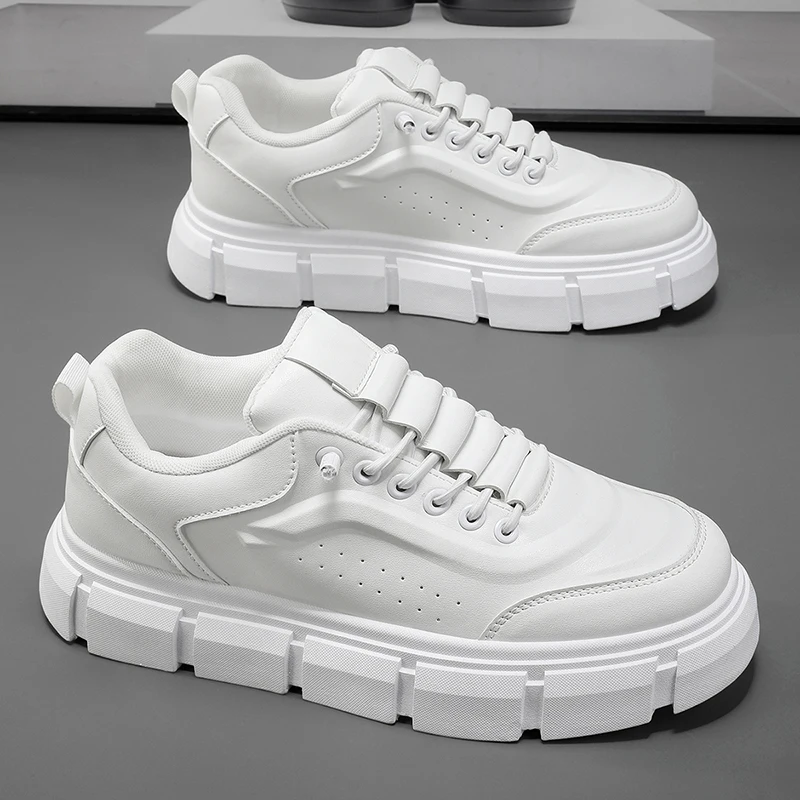 New Casual Shoes for Men 2025  - Mens Fashion Summer 2025 review and price