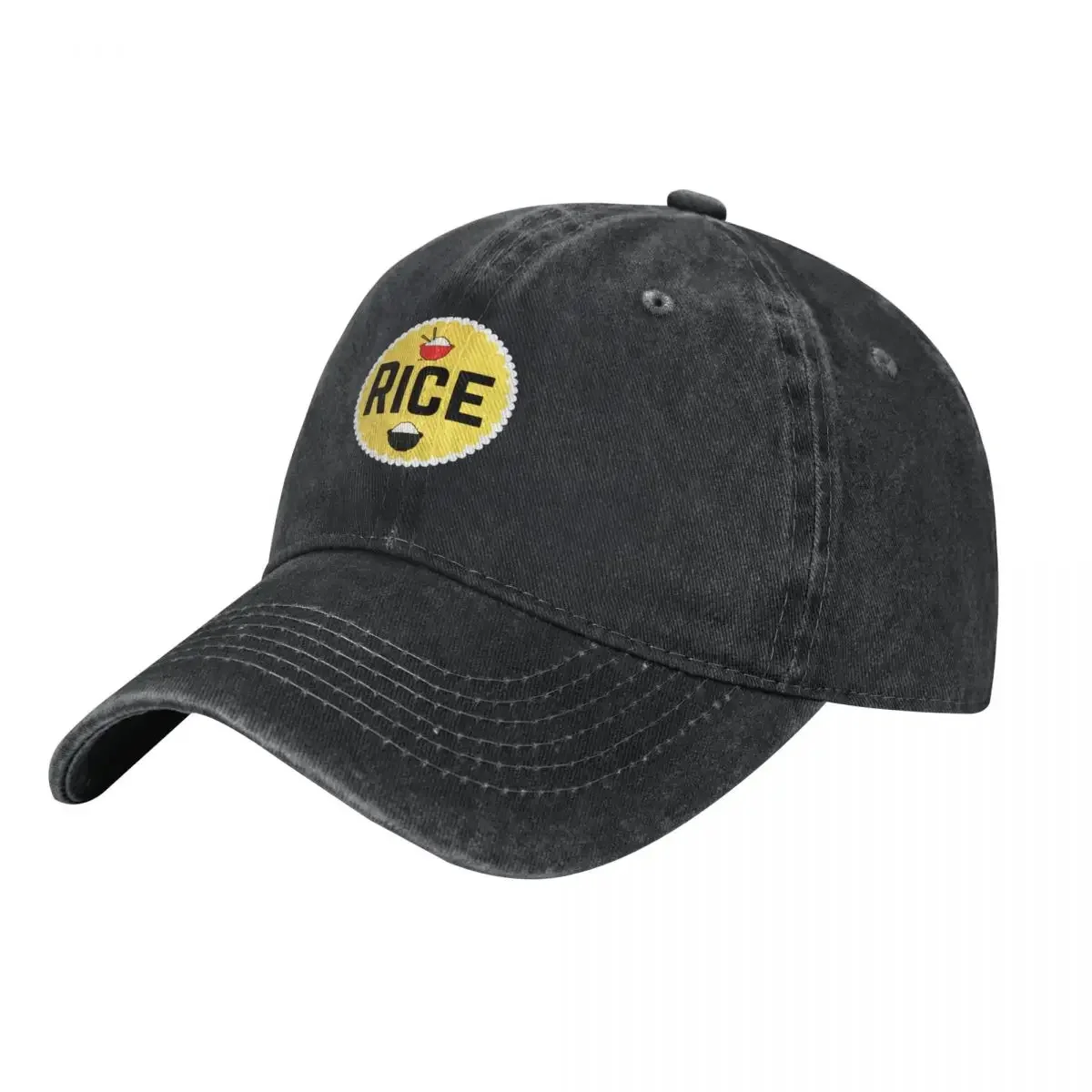 Rice- Yellow Food Container La - Men'S Fashion Labels review and price