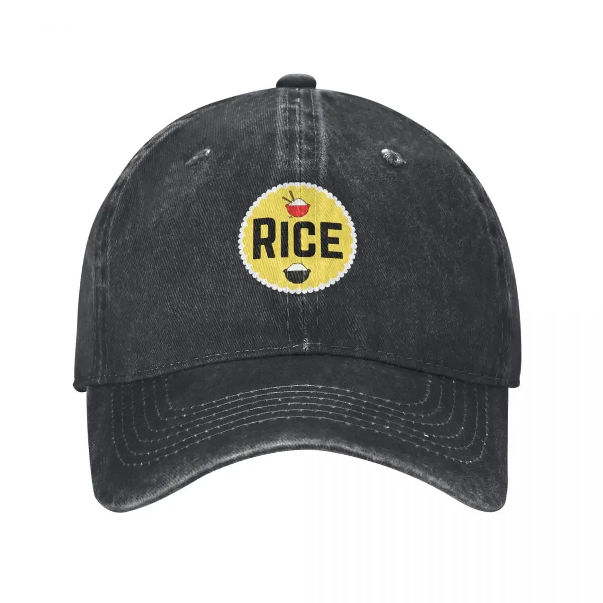 Rice- Yellow Food Container La - Men'S Fashion Labels review and price