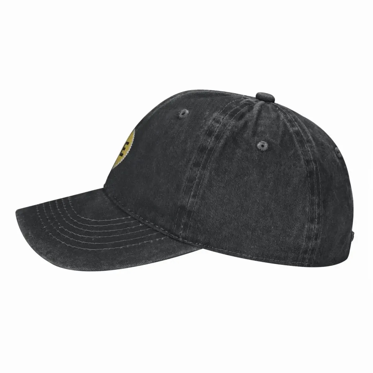 Rice- Yellow Food Container La - Men'S Fashion Labels review and price