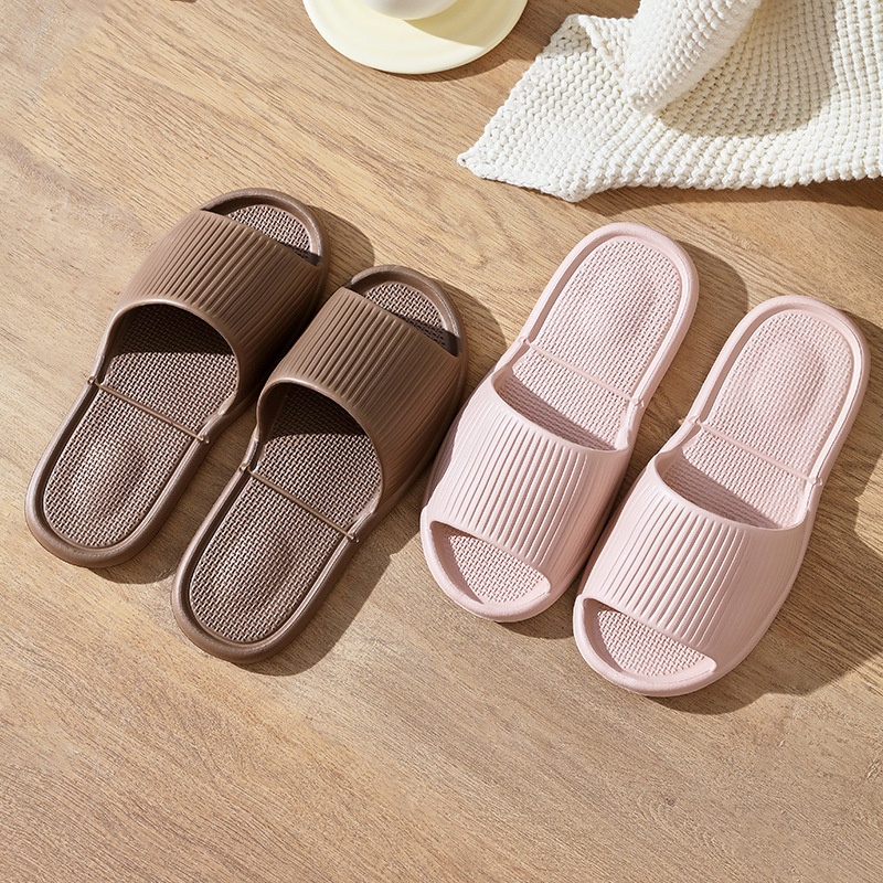 Foldable EVA Sandals For Women - Mens Fashion Sandals review and price