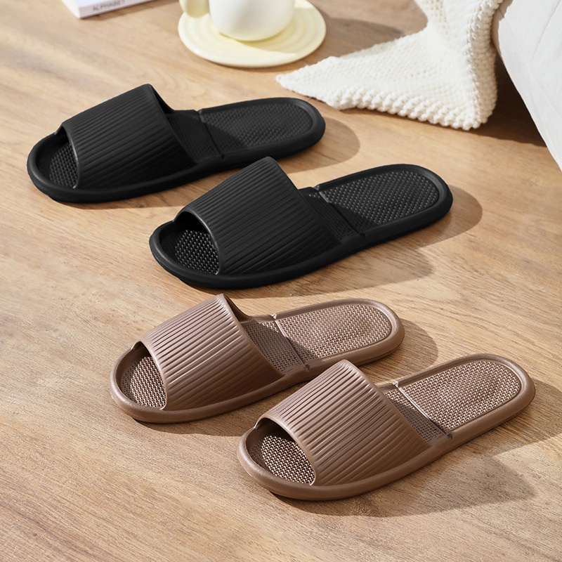 Foldable EVA Sandals For Women - Mens Fashion Sandals review and price