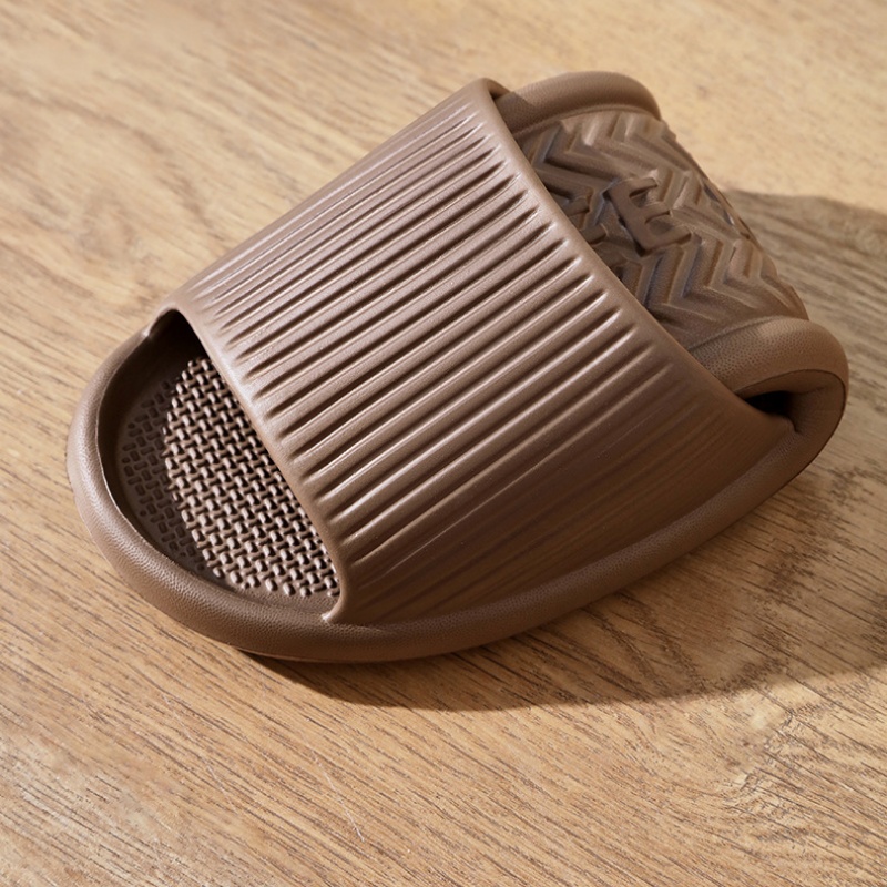 Foldable EVA Sandals For Women - Mens Fashion Sandals review and price